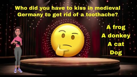 IF YOU SCORE 9 OUT OF 10,YOU’RE A GENIUS BY NATURE!