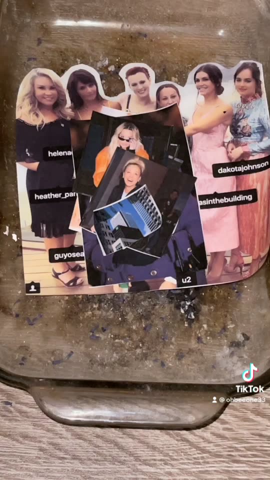 Tim Rifat TikTok Videos