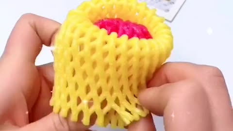 Cute Origami Keychains: Fold Your Own