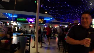 4.28.25 TCL Cornhole, Rix Bar n Grill - Match 3