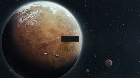 rimworld ep,1