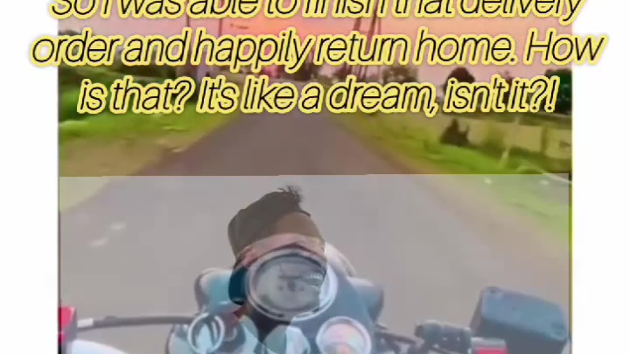 dream interpretation) 꿈 해몽