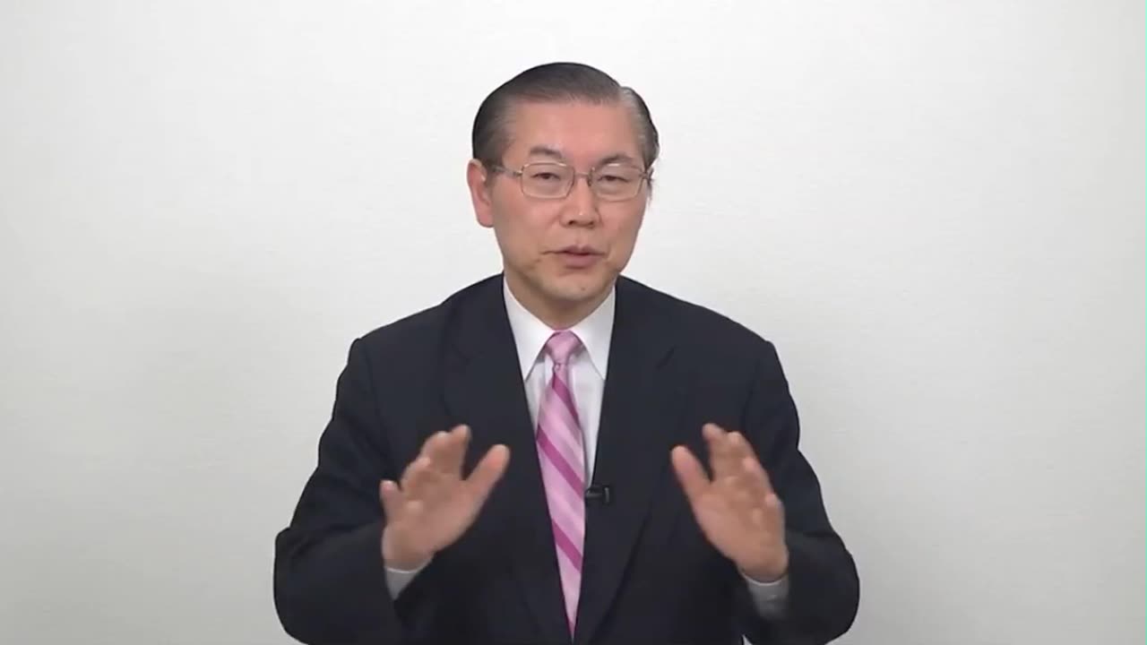 第47回会長メッセージ 2017.2.18