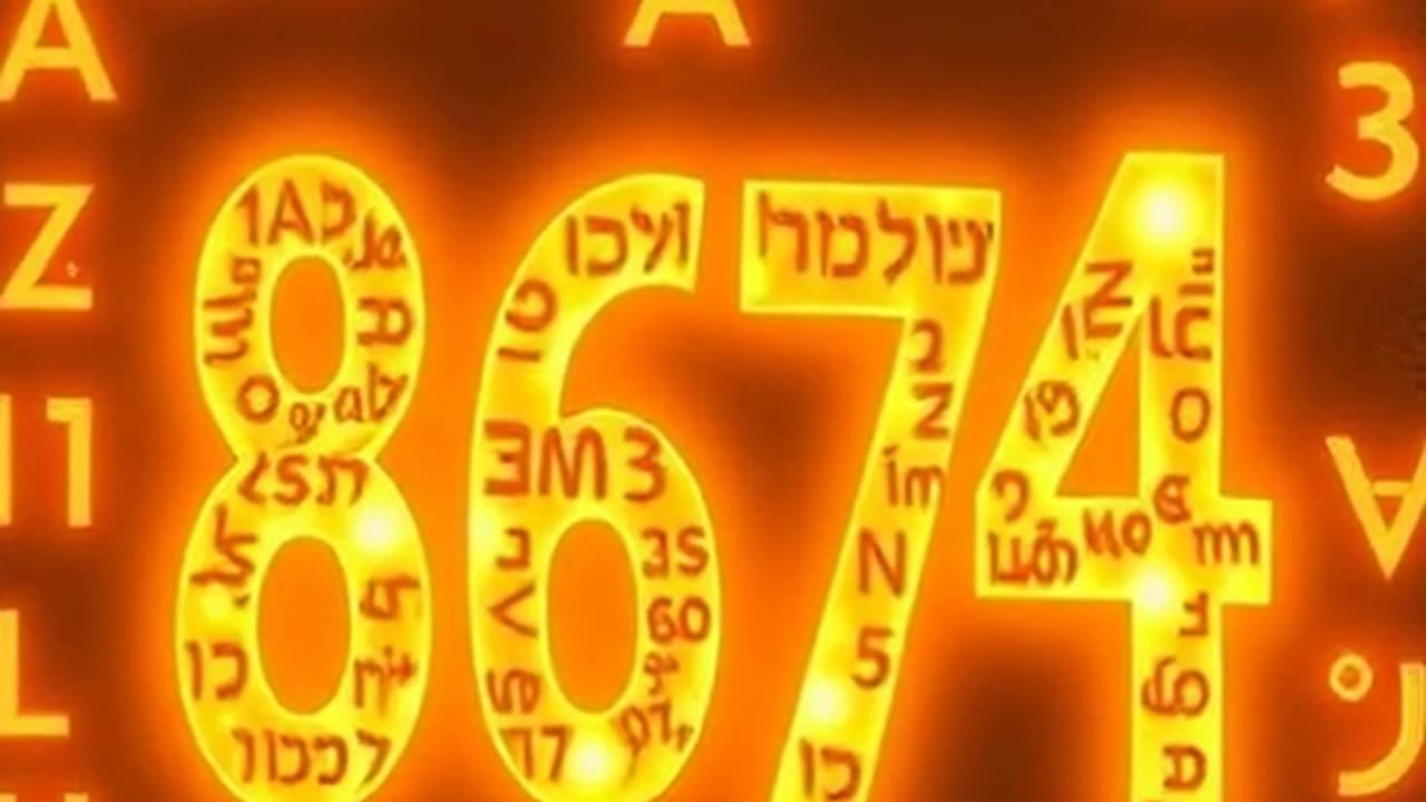 From Numbers to Tragedies: 5 Dates That Changed History (And a Lucky Few)