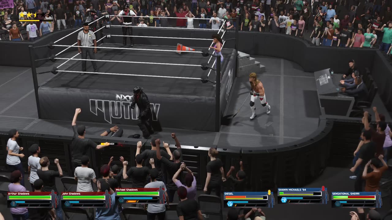 WWE%202K25_2025-06-10