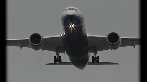 Ahmedabad plane crash