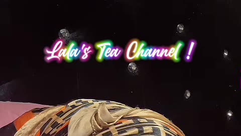 - B🔑 ; MOVING TO TIKTOK & ONLY COMING TO BIGO TO BEG !