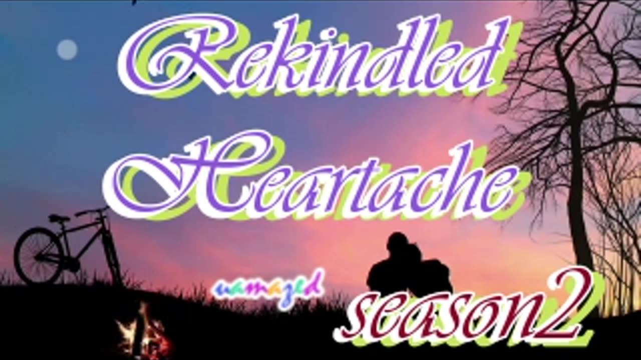 Rhs3ep758 to 770.mp4