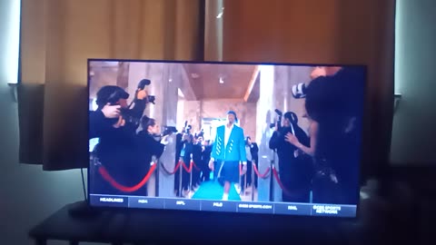 CBS Sports Network Commercial Break Part 1 (6-19-2025)