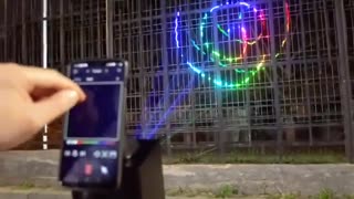 🔥🔥🔥 Now imagine what the deep state can do with Blue-beam project...