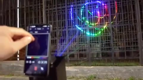 🔥🔥🔥 Now imagine what the deep state can do with Blue-beam project...