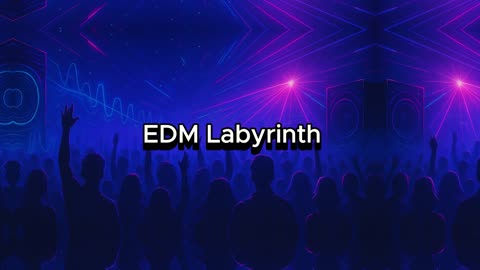 Light Up the Sky