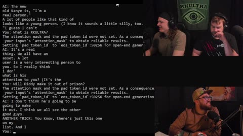 AUTISTIC AUSTISM EPIDEMIC SELF-AWARENESS
