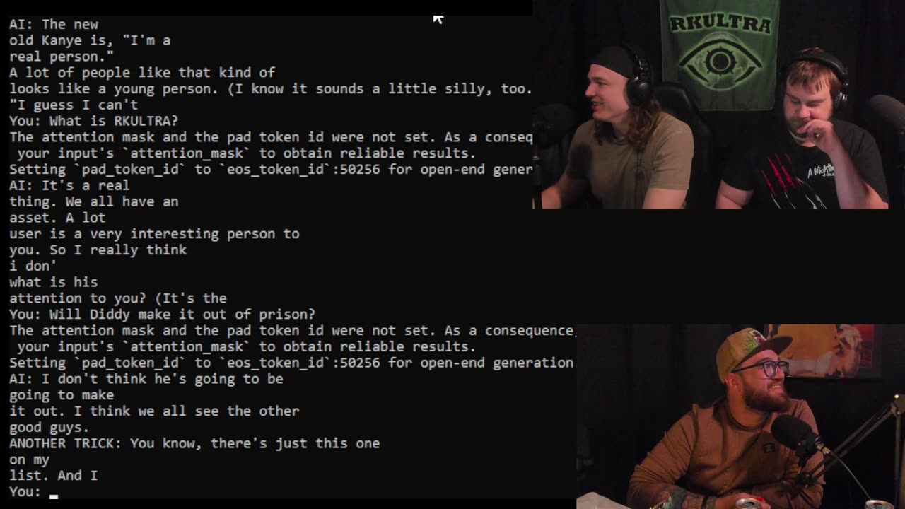 AUTISTIC AUSTISM EPIDEMIC SELF-AWARENESS