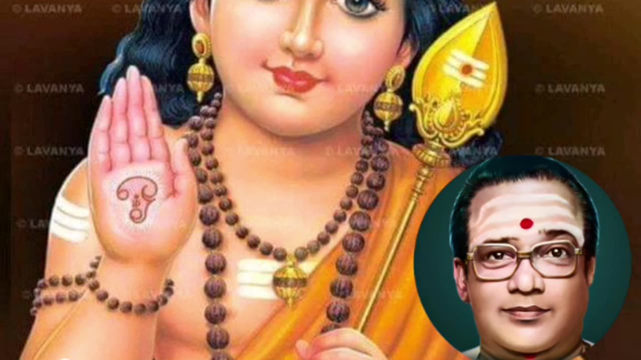 T M SOUNDARARAJAN LEGEND & VOL 8446