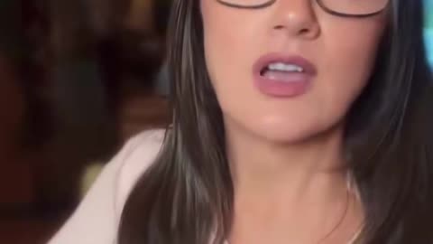 Irish News calls it a “warning” when young people stop agreeing with them. That’s the tell.