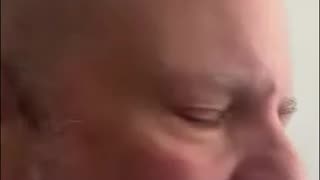 Crazy Teachers - How They Influence Young Minds!