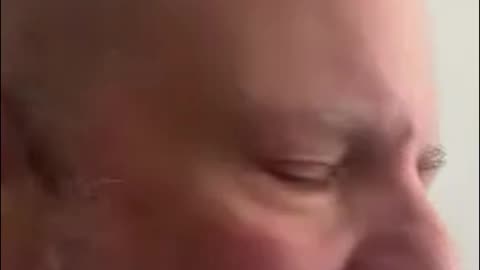 Crazy Teachers - How They Influence Young Minds!