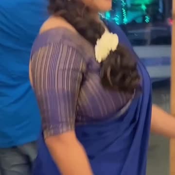 😘🔥Hot Indian stars 😍💦 Hot girl 💕😘 😘🔥Hot girl 💕😘Steamy hottie 😍💦 💦🥵Hot Bollywood actors