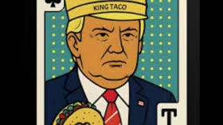 King Trump
