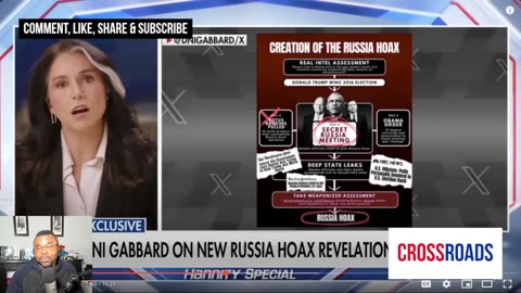 BOMBSHELL Epstein Files, SHOCKING ICE Scam, and Obama’s STUNNING Lies