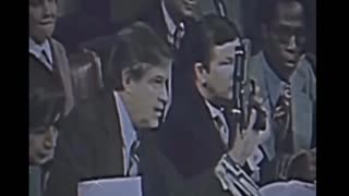 The CIAs Heart Attack Gun