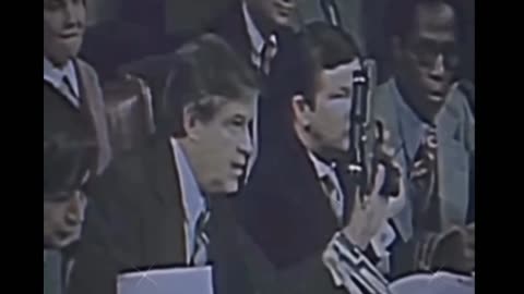 The CIAs Heart Attack Gun