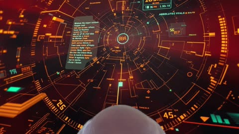 AI is Taking Your White-Collar Job. Here is Your Defense.