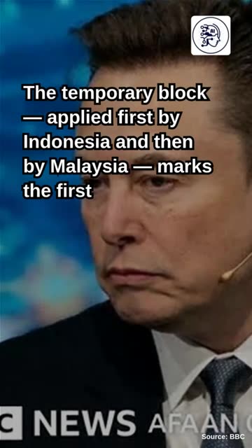 AI Deepfake Risks Trigger Regulatory Ban in SEA