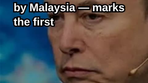 AI Deepfake Risks Trigger Regulatory Ban in SEA