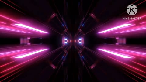 K-Rino - Dark Vibes (Lyric Video) (Slowed by Dj Alyssa Monsanto)