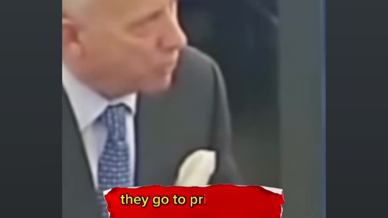 9. 2. Fractional Reserve Banking (за банкерите днес)