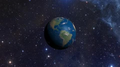 Craft of Unknown Origin