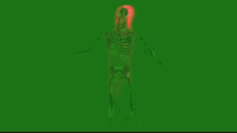 J. Cole - Two Six (Official Music Video)