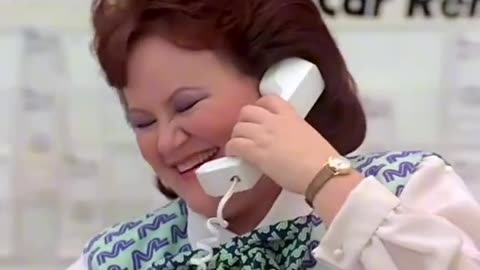 HAVE A HAPPY 🦃 THANKSGIVING