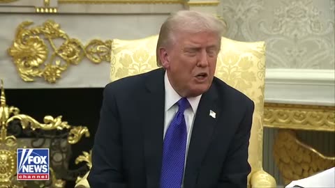 "🚨 USA Breaking News: Trump Shocks the Nation with a Game-Changing Announcement! 🇺🇸"