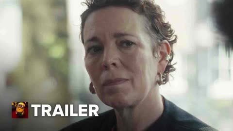 Jimpa Trailer (2026)