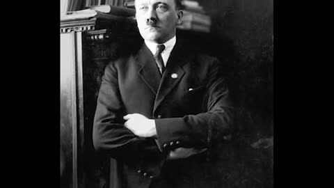 Adolf_Hitler_-_His_Red_Pill_experiences_in_Vienna