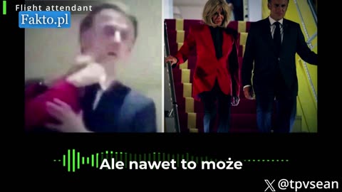 Chorzy zdeprawowani ludzie są u władzy