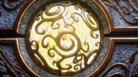 Battle Through the Heavens Episode 152 Preview