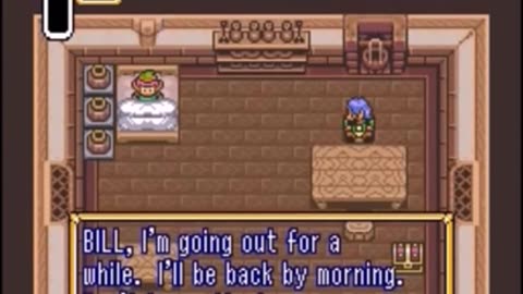 @ The Legend of Zelda - A - Link To The Past - MY 1ST CREATE ( Audio library ) ON MY CHANNEL!