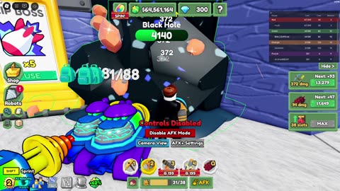 Roblox