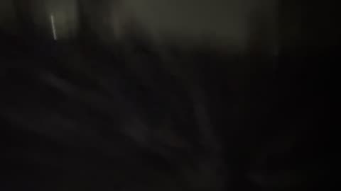 The void