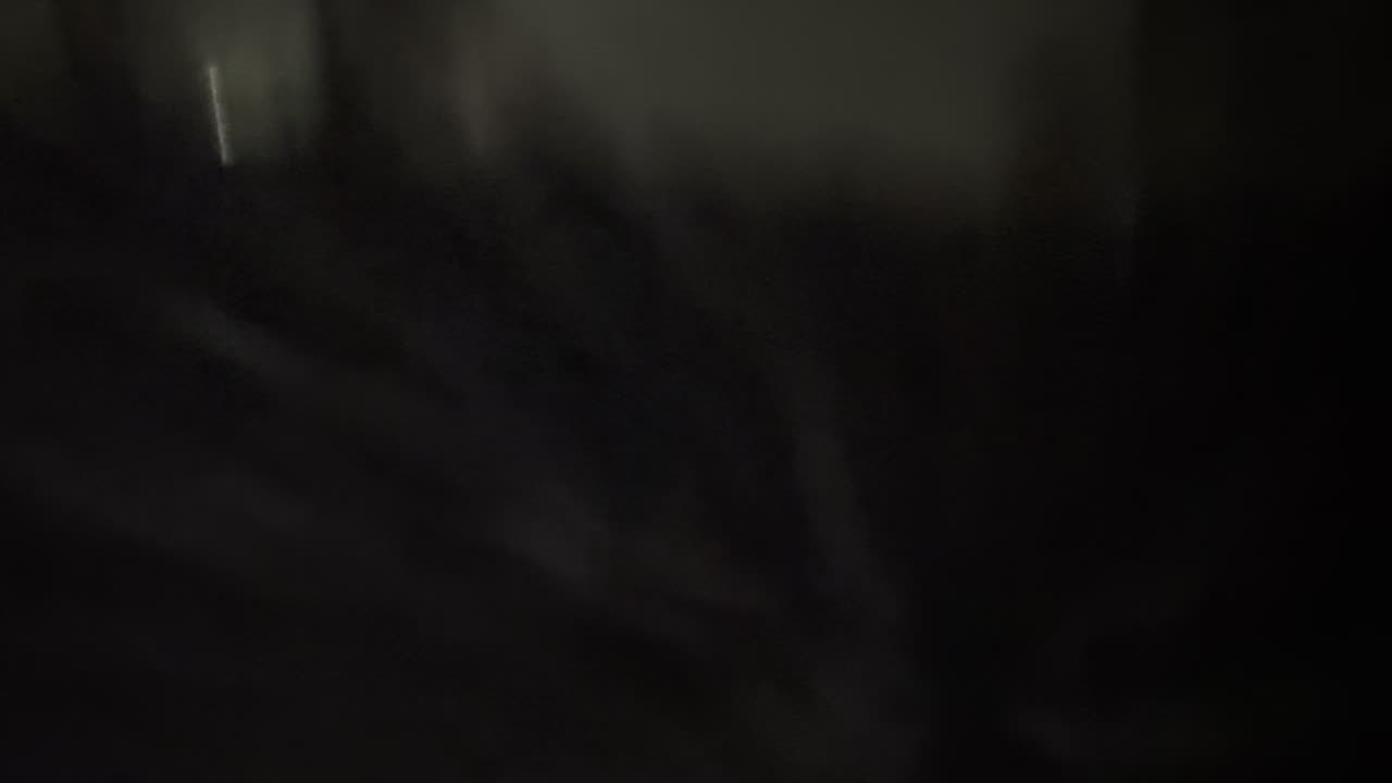 The void