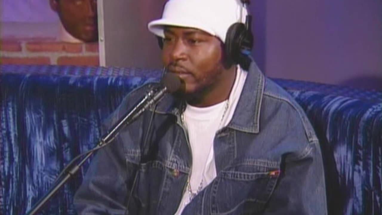 Yucko, Trick Daddy & Triumph Evaluate - 2004