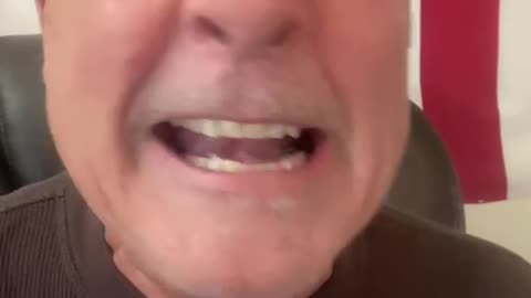 Whammer Jammer