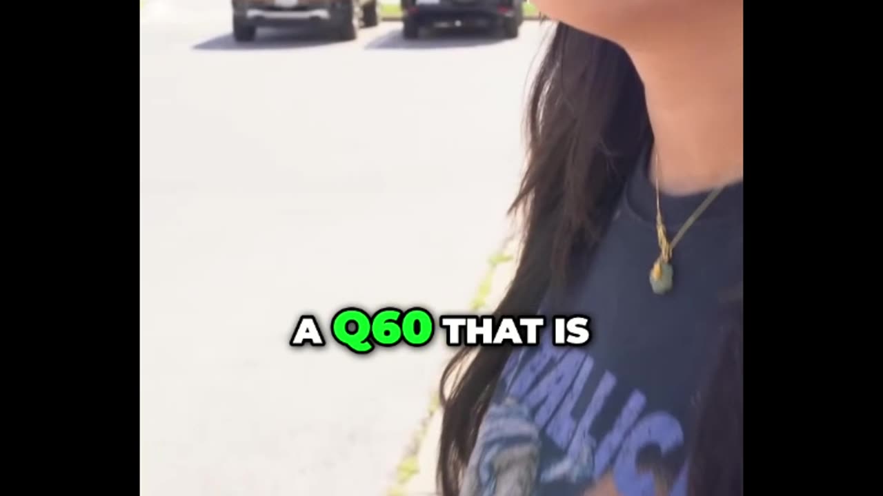 "Dreams Come True: I Bought the Car I've Always Wanted! | VLO Vlog"