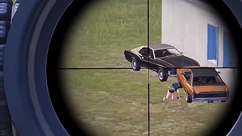 Pubg