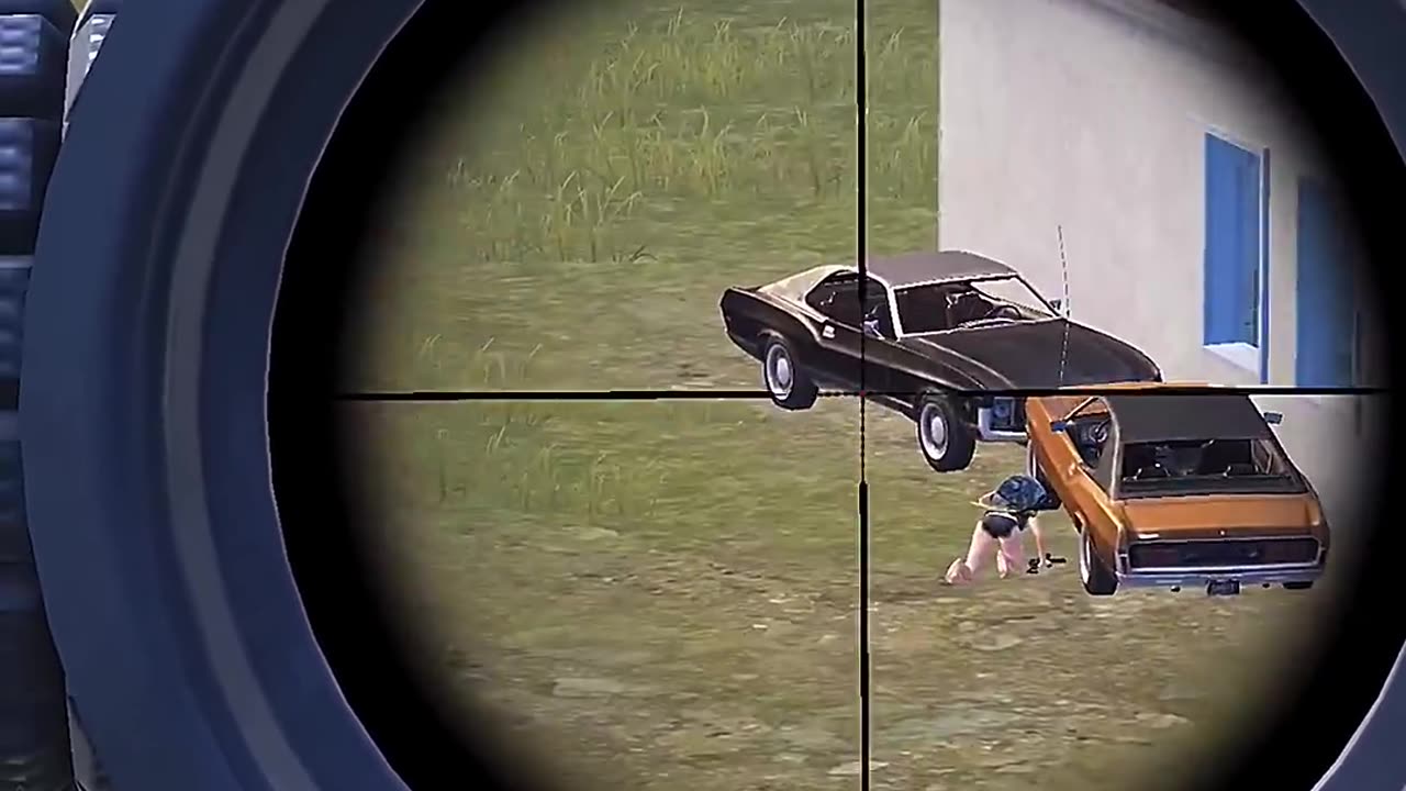 Pubg