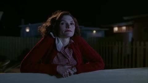 Three Wishes | German Full Movie | Drama Family Fantasy